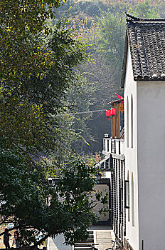 xsmb 90 ngày