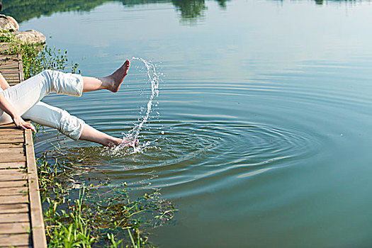 xổ số miền nam ngày thứ tư