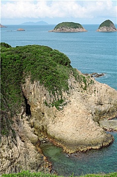 xổ số thái bình