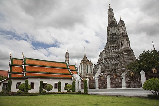 soi cau du doan 3 mien
