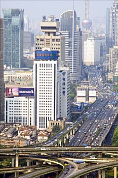 du doan xo so gia lai chinh xac 100