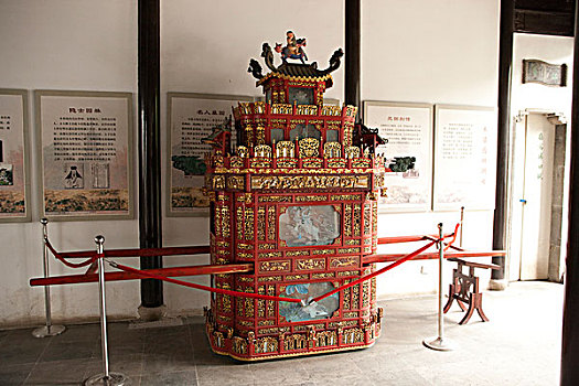 du doan xs quang ninh