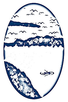 lô chuẩn miền bắc