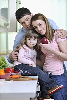 bạch thủ đề hôm nay miễn phí
