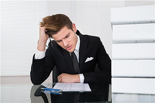 đánh xổ số miền bắc online