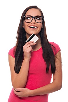 xổ số vĩnh long tuần trước