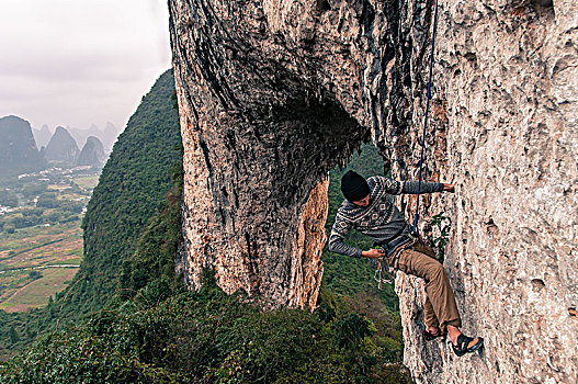 bach thu kep khung 2 ngay