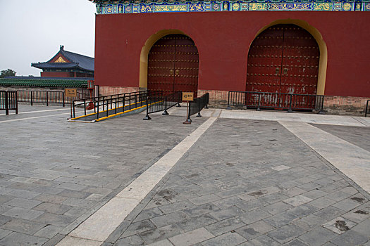 xổ số miền nam thứ ba