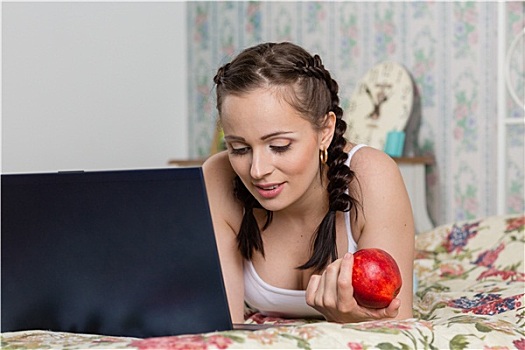 kết quả xổ số miền nam ngày hôm nay