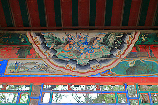 soi cau du doan xsmb