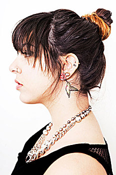 xsmn thứ 6
