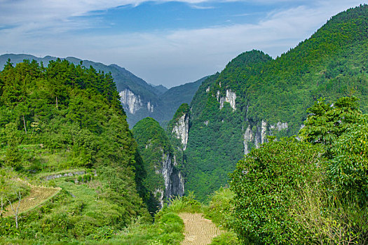dự đoán xổ số hôm nay