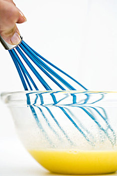 dự đoán xổ số kiên giang