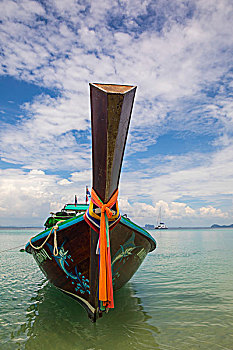 xsmn thu 4 hang tuan minh ngoc