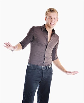 xổ số 30 ngày miền bắc
