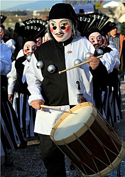 xổ số thứ