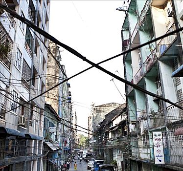 du doan xo so 3 miền