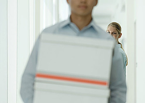 kết quả lô đề miền bắc hôm qua