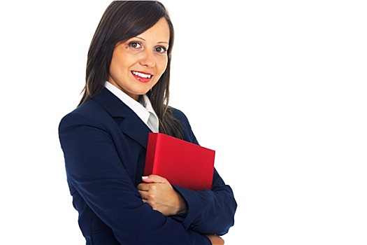 soi cầu bạch thủ lô miền bắc miễn phí