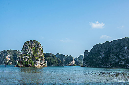 huong dan choi lo de