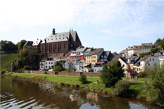 cheap flights from rome to frankfurt germany