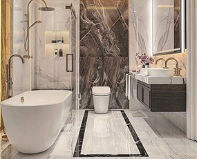 Chiếu sáng Sunlux Việt Nam