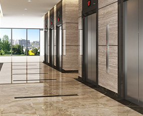 Chiếu sáng Sunlux Việt Nam