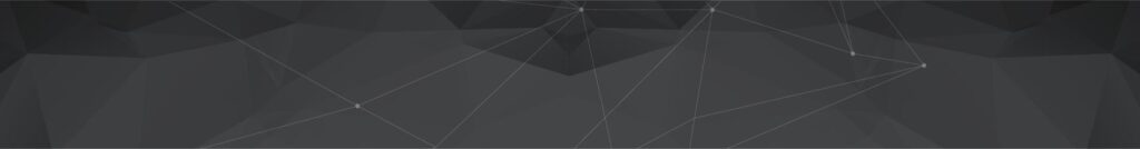 Chiếu sáng Sunlux Việt Nam