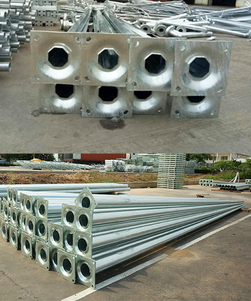 Chiếu sáng Sunlux Việt Nam