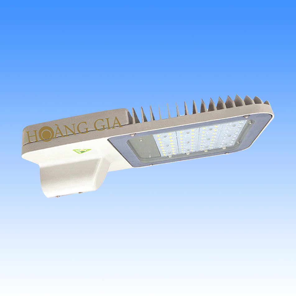 Chiếu sáng Sunlux Việt Nam