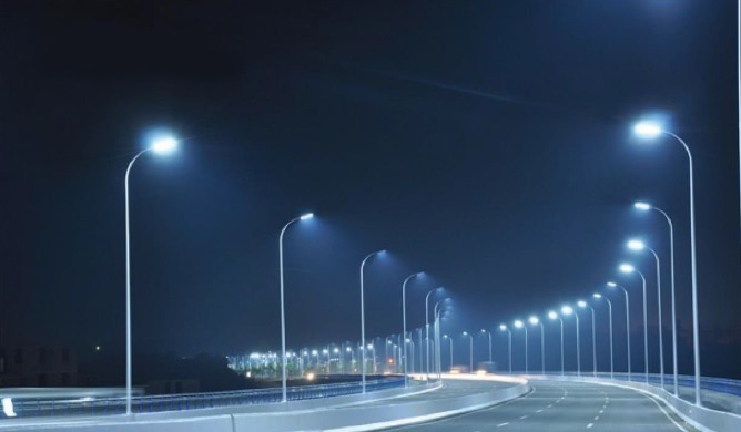 Chiếu sáng Sunlux Việt Nam