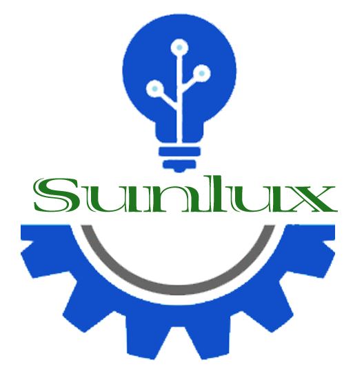 Chiếu sáng Sunlux Việt Nam