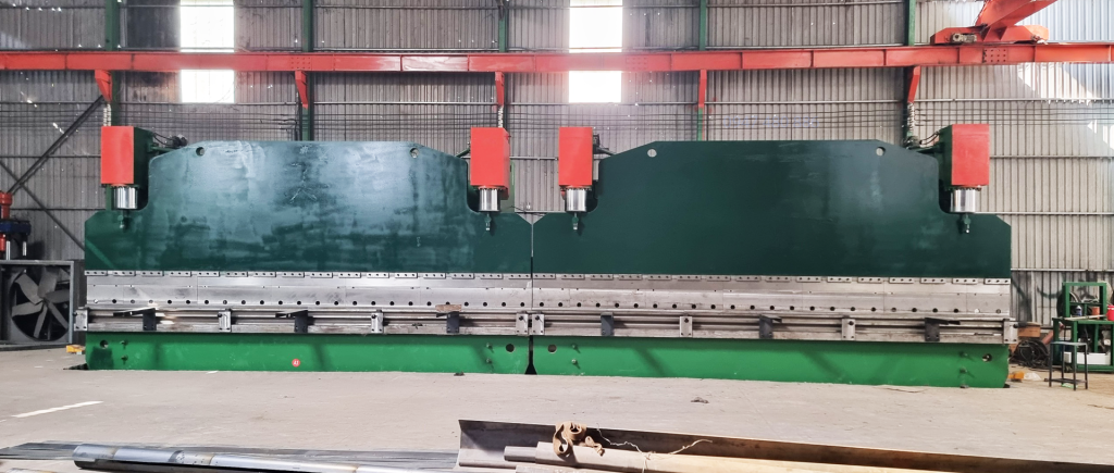 Chiếu sáng Sunlux Việt Nam