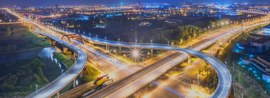 Chiếu sáng Sunlux Việt Nam