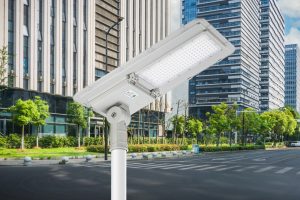 ĐÈN NĂNG LƯỢNG MẶT TRỜI