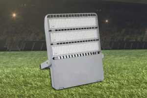 ĐÈN PHA LED