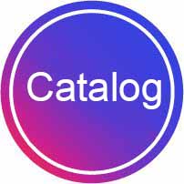 Chiếu sáng Sunlux Việt Nam