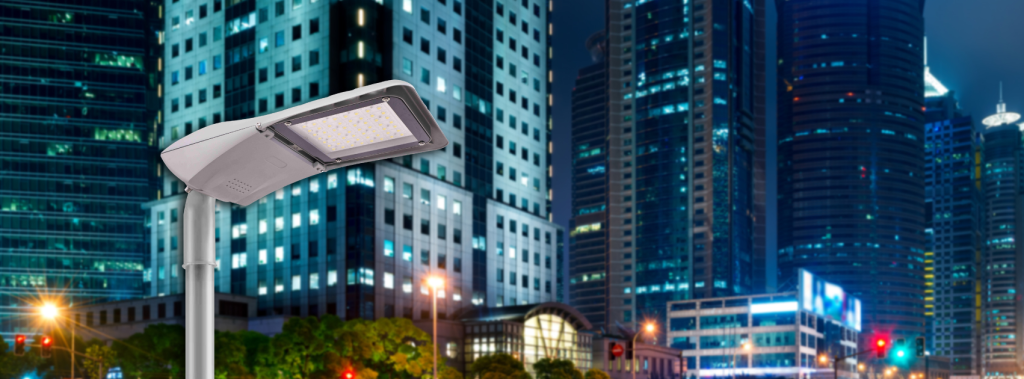 Chiếu sáng Sunlux Việt Nam