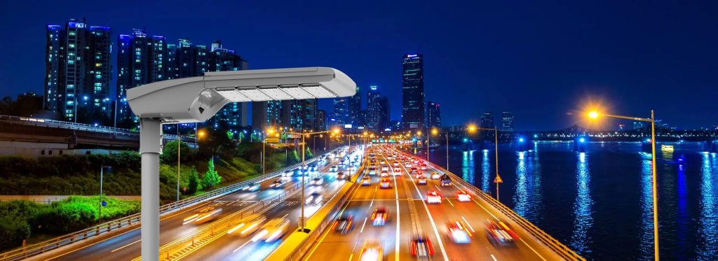 Chiếu sáng Sunlux Việt Nam