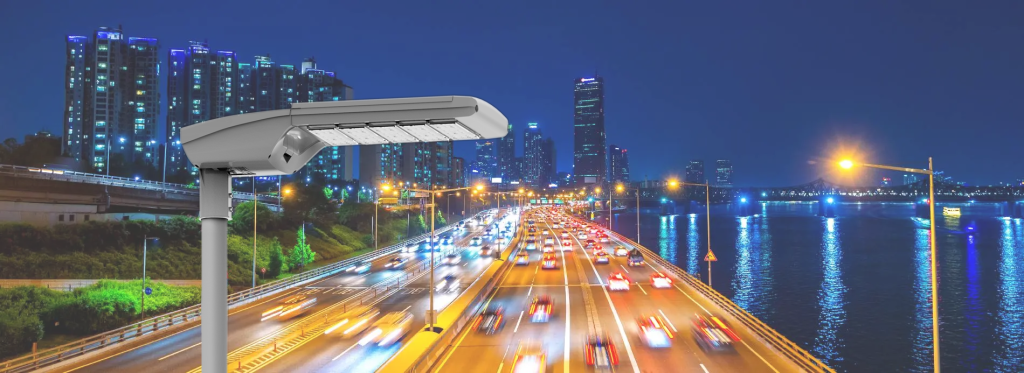 Chiếu sáng Sunlux Việt Nam