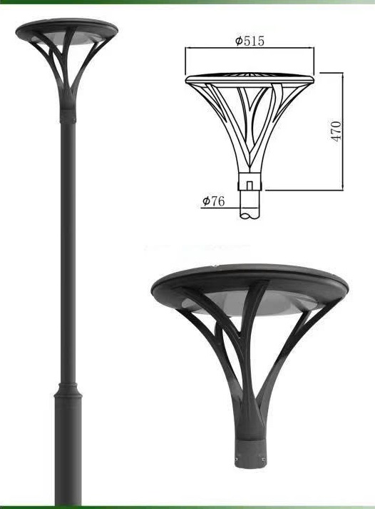 svl08